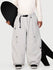 files/1_0022__5.21-181_450b86eb-536f-4f50-9b3c-56b8ecce4cc3.jpg