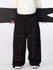 files/1_0026__-696.jpg