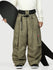 files/1_0030__5.21-504_0f859691-2a1f-45da-9100-deb843c894d6.jpg
