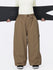 files/1_0033__-772_71beb082-7c01-4449-8525-0c54d59946bb.jpg