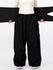 files/1_0043__-047_cb7c8036-9d71-470c-bc03-79b97f932f9d.jpg