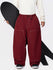 files/1_0064__-027_8873acc2-3344-479c-9c8b-8ddd3bdc29da.jpg
