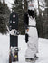 files/1_454f7ff2-8126-4bdd-9093-492a845dd3a8.jpg