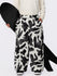 files/1__0014__5.21-654_40cf5c81-3c0b-4753-b454-fa3763fbdcd4.jpg