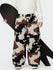 files/1__0018__5.21-368.jpg