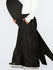 files/1__0028__5.21-326_58b89f75-f27c-462a-8918-b57066cd4cf3.jpg