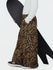 files/1__0043__5.21-571_18098092-e068-460f-b5ad-8eeb09b77b89.jpg