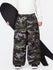 files/1__0051__5.21-264_1_3c08bf29-a07b-4ef8-b031-799023a3ca3f.jpg