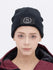 files/2-min_95bed91d-b349-4aea-936c-e6f4b45caf8d.jpg