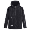 Men's Challenger Half-Zip Anorak Snow Jacket