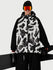 files/2_0000_ChatGPTImageJul16_2026_05_18_53PM.jpg