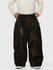files/2_0000__5.21-689_eb96fbe8-6d7f-4b43-b45e-87a799c2d44e.jpg