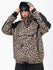 files/2_0001___5442_0d4b216d-00bc-4b15-8781-21c5ea089643.jpg