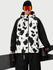 files/2_0002_ChatGPTImageJul16_2026_01_17_21PM.jpg