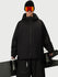 files/2_0003_ChatGPTImageJul15_2026_06_45_24PM.jpg
