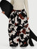 files/2_0003__5.21-411_baff590e-f9d3-4d30-bd8a-71716b87e6aa.jpg