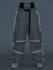 Men's SnowCraze Alpine Explorer Freestyle Baggy Snow Pants