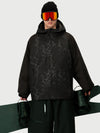 Men's Urban Vibe Durable All-Function Freestyle Snow Jacket
