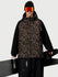 files/2_0008_16.jpg