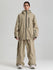 Women's Gsou Snow Mountain Freestyle SnowFlex Street Hybrid Snowboard Suits
