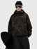 Women's Nightline Park Rider Freestyle Snow Jacket with Reflective Panels