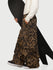 files/2_0021__5.21-385.jpg