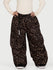 files/2_0026__5.21-315.jpg