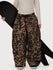 files/2_0033__5.21-112.jpg