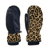Men's ChillVibe Graphic Snowboard Mittens