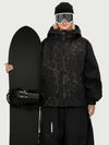 Women's Urban Vibe Durable All-Function Freestyle Snow Jacket