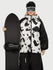 files/4_0008_ChatGPTImageJul16_2026_01_26_37PM.jpg