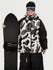 files/4_0009_ChatGPTImageJul16_2026_05_41_34PM.jpg