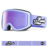 Women's Snowboard Goggles, Ski Goggles