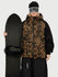 Women's Urban Vibe Durable All-Function Freestyle Snow Jacket