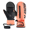 Women's Ski/Snowboard Gloves & Mittens | Snowverb AU