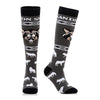 Snow Socks