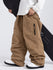 files/9056ab878db9be39244b6156ce45e2b9.jpg