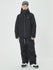 Men's Mountain Breaker Ski Suit Thermal Winter Jacket & Pants
