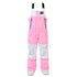 files/SKU-03_8694f6db-91fe-47cd-b670-7d34c676d5f2.jpg
