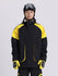 files/jacket_0000_600-800_0007_lQDPJxbMvEy6AAzNFVjNHHCwh2NIez9BW1EDUIFG_AD0AA_7280_5464_7cb74518-3a71-410a-8265-b0986956b64c.jpg