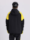 Women's Cosone Adept Cargo Snowboard Jacket
