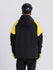 files/jacket_0001_600-800_0006_lQDPJxbMvEy6AC3NFVjNHHCwCzy7Zl_SumADUIFHBMCRAA_7280_5464_a5863810-b504-46d8-ba02-dcc209a850ba.jpg