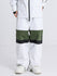 files/pants_0003_600-800_0005_MARK2540.jpg