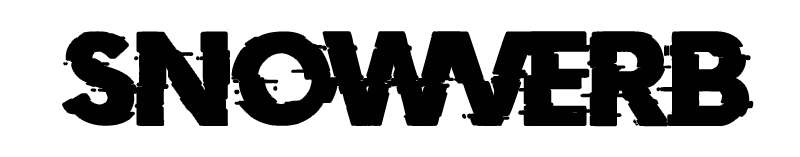 Snowverb Australia