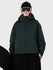 files/sv___14_4af38775-48ad-4ac0-b5fd-7a8d7d677251.jpg