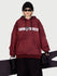 files/sv___18_2279c5fe-2dad-4700-a288-c4356683d9ca.jpg