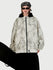 Women's Urban Steeze Workwear Waterproof 2-in-1 Winter Jacket – Layered Look