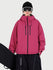 Women's Techline Pro Snowboard Jacket – All-Mountain Waterproof Shell Winter Coat