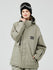 products/0000_SKU-03-384_578497b1-1eed-46e6-a9c4-0954d3001f42.jpg