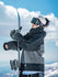 products/0000__-06_c474c0e9-f180-4c7b-be79-e5eab42e77d4.jpg